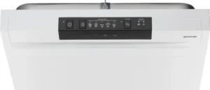 Gorenje GS520E15W - Image 6