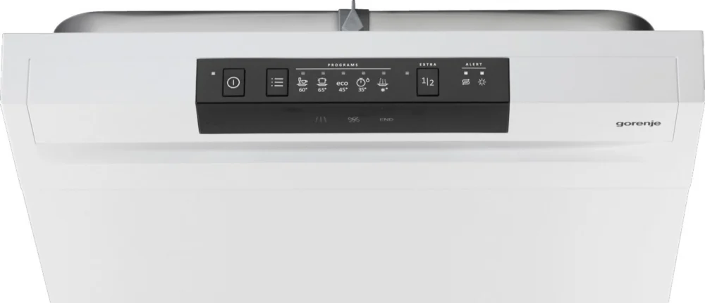 Gorenje GS520E15W – pilt 6