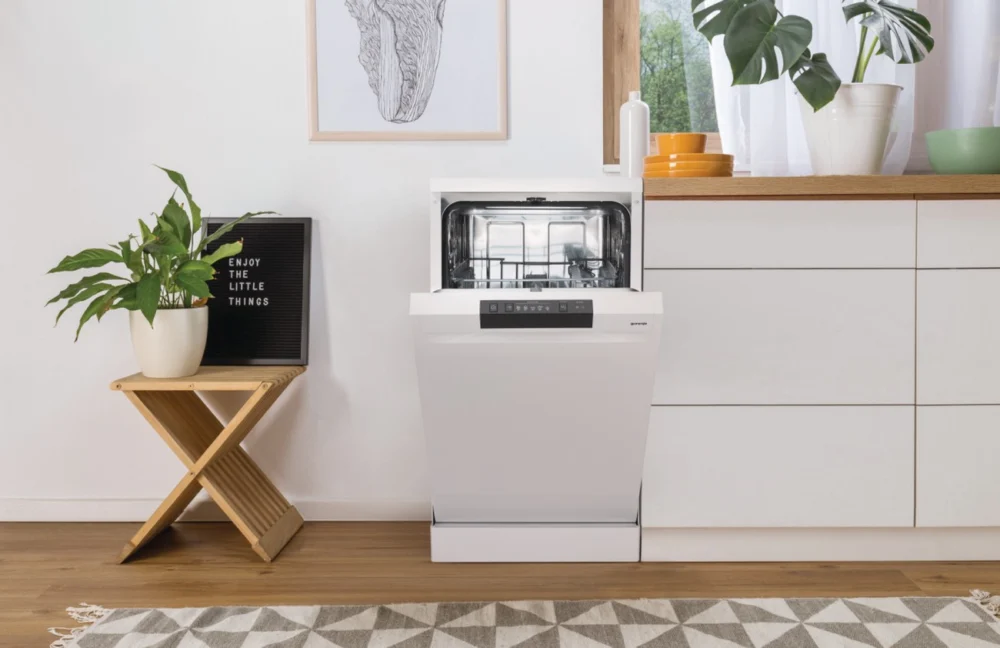 Gorenje GS520E15W – pilt 7