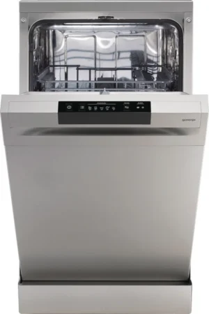 Gorenje GS520E15S - Image 3