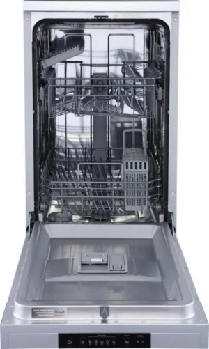 Gorenje GS520E15S - Image 4