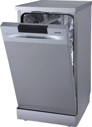 Gorenje GS520E15S - Image 5