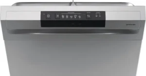 Gorenje GS520E15S - Image 6
