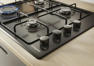 Candy CHW6LBB - Image 3