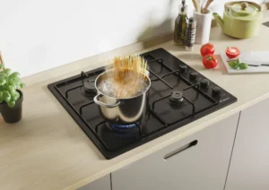 Candy CHW6LBB - Image 4