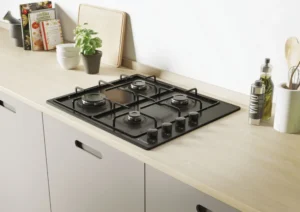 Candy CHW6LBB - Image 5