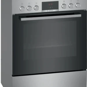 Bosch HKR39A250U