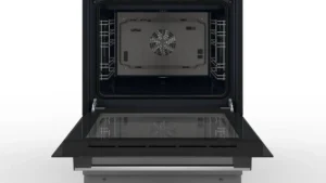 Bosch HKR39A250U - Image 3