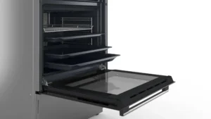 Bosch HKR39A250U - Image 4