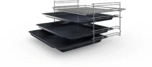 Bosch HKR39A250U - Image 5