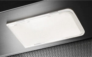 Electrolux LFP226S - Image 3