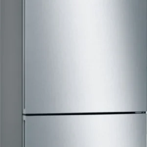 Bosch KGN49XLEA