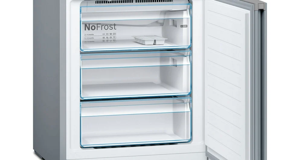 Bosch KGN49XLEA – pilt 6