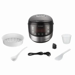 Redmond RMC-M95 - Image 8