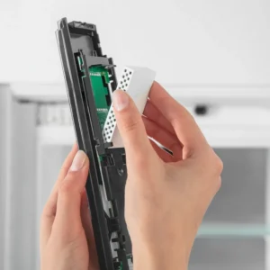 Liebherr SmartDeviceBox 2.0 - Image 3