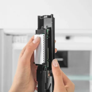 Liebherr SmartDeviceBox 2.0 - Image 4