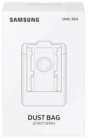 Samsung VCA-ADB952 - Image 3