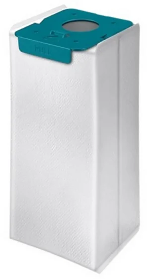 Samsung VCA-ADB952 - Image 4