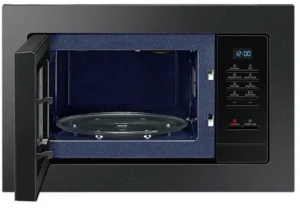 Samsung MG23A7013CB/BA - Image 3