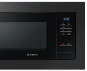 Samsung MG23A7013CB/BA - Image 5