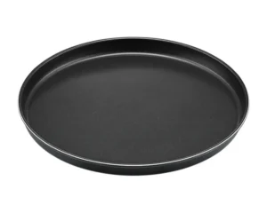 Samsung MG23A7013CB/BA - Image 6