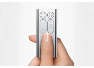 Dyson AM07 Ws/Si - Image 5