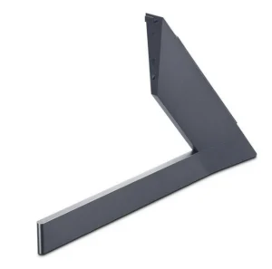 LG AP-G1DV65 - Image 3