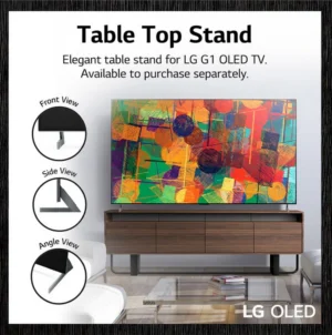 LG AP-G1DV65 - Image 4