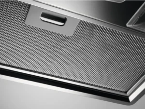 AEG DGB3523S - Image 3