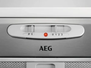 AEG DGB3523S - Image 4