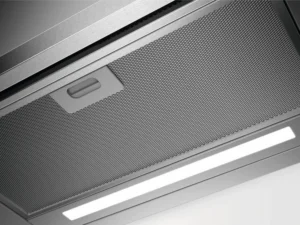 AEG DPE5660M - Image 3