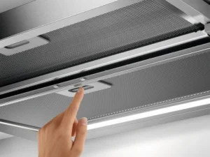 AEG DPE5660M - Image 4