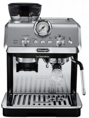 De’Longhi EC9155.MB - Image 3