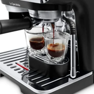 De’Longhi EC9155.MB - Image 4