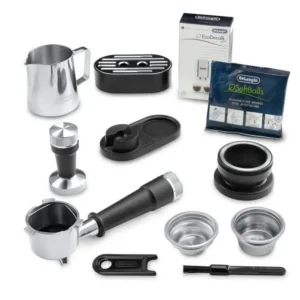 De’Longhi EC9155.MB - Image 7