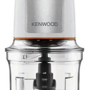 Kenwood CHP61.100WH
