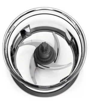 Kenwood CHP61.100WH - Image 4