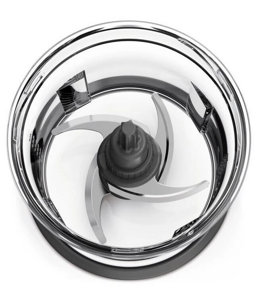 Kenwood CHP61.100WH – pilt 4