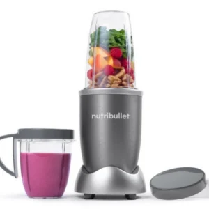 Nutribullet NB 606 DG