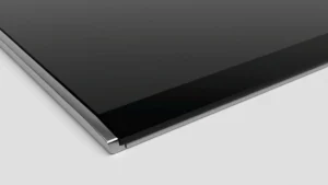 Bosch PKF375FP2E - Image 3