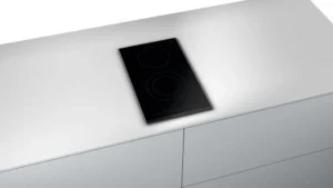 Bosch PKF375FP2E - Image 4