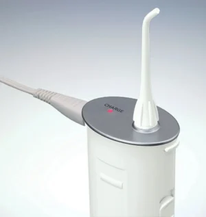 Panasonic EW-DJ40-W503 - Image 3