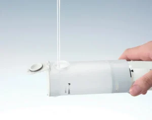 Panasonic EW-DJ40-W503 - Image 4