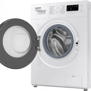 Samsung WW60A3120BE/LE - Image 4