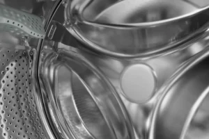 Samsung WW60A3120BE/LE - Image 5