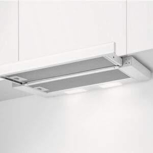 Electrolux LFP326FW