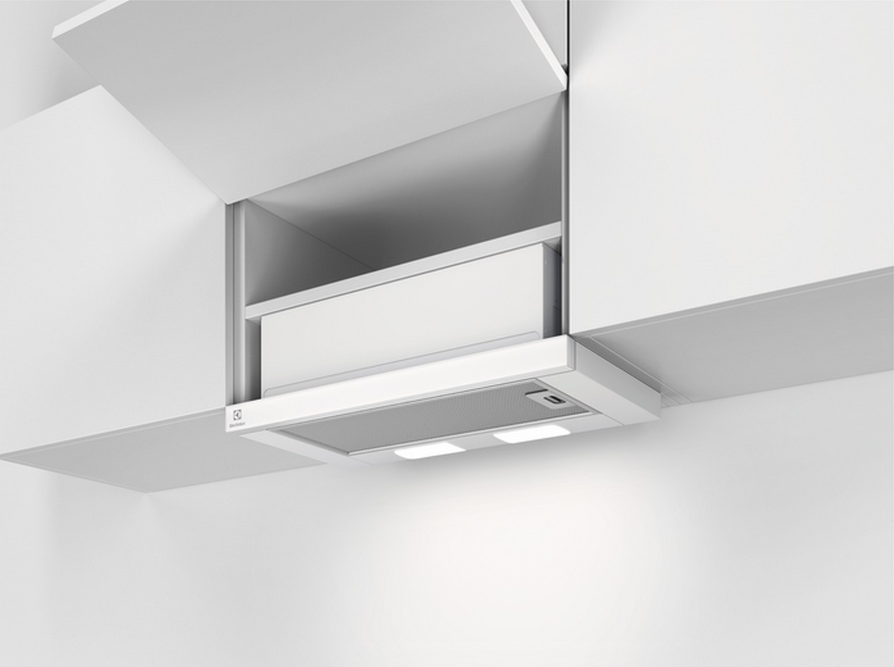 Electrolux LFP326FW – pilt 2