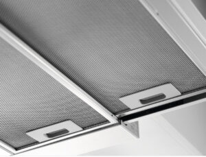 Electrolux LFP326FW - Image 3