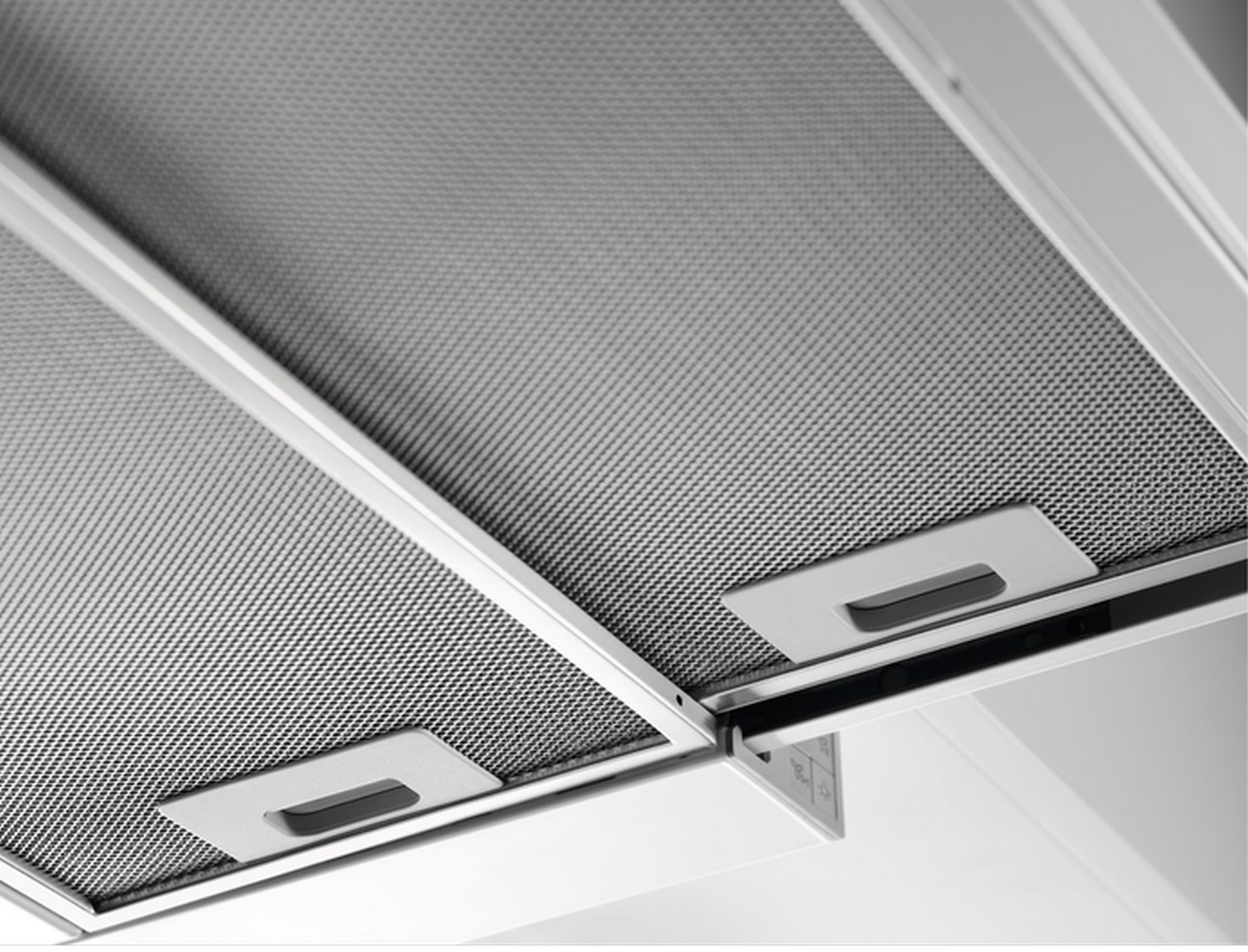 Electrolux LFP326FW – pilt 3