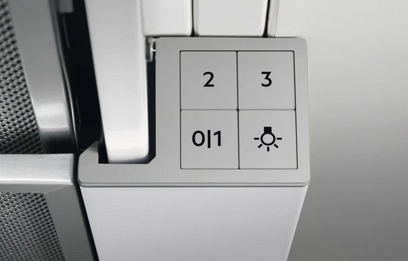 Electrolux LFP326FW – pilt 4